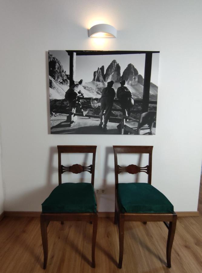 Apartament Saegemuehle Eschachthal Buchenberg  Zewnętrze zdjęcie