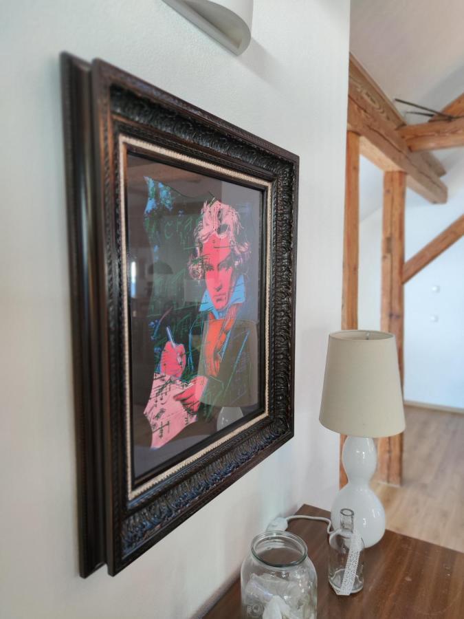 Apartament Saegemuehle Eschachthal Buchenberg  Zewnętrze zdjęcie