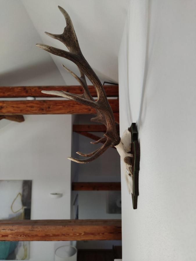 Apartament Saegemuehle Eschachthal Buchenberg  Zewnętrze zdjęcie