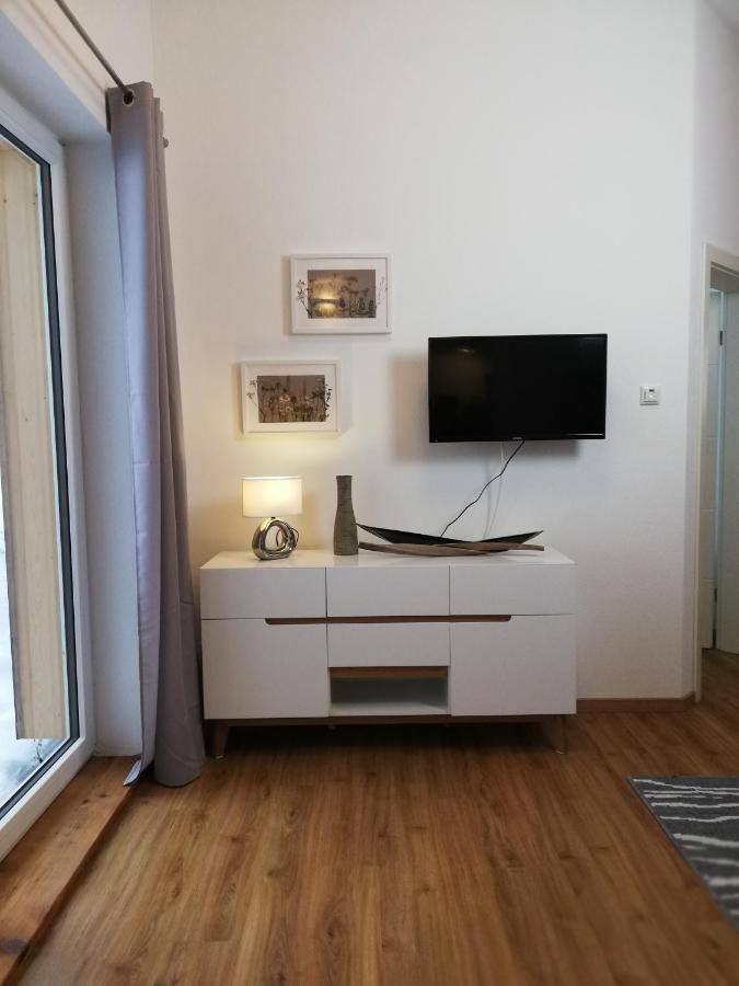 Apartament Saegemuehle Eschachthal Buchenberg  Zewnętrze zdjęcie